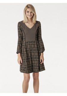 Платье RICK CARDONA by Heine