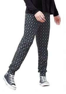 Шаровары Buffalo