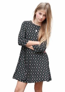 Платье Buffalo