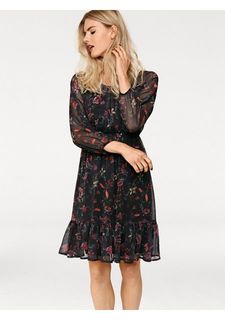 Платье B.C. BEST CONNECTIONS by Heine