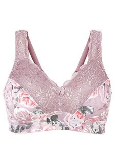 Бюстгальтер