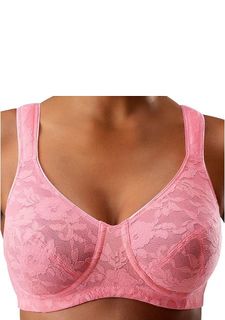 Бюстгальтер DESSOUS DESSUS