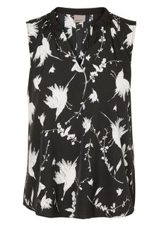 Блузка Vero Moda