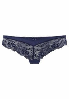 Стринги Lascana