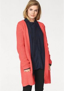 Кардиган "Cozy Copenhagen" Vero Moda