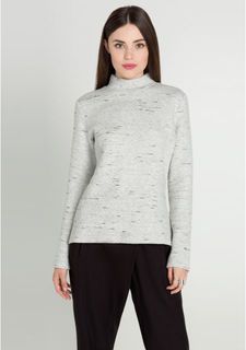 Джемпер Concept Club