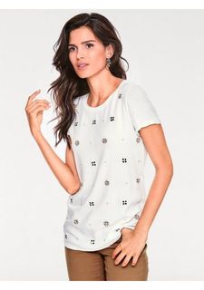 Кофточка ASHLEY BROOKE by Heine