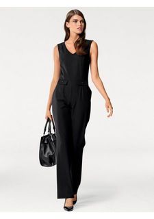 Комбинезон PATRIZIA DINI by Heine