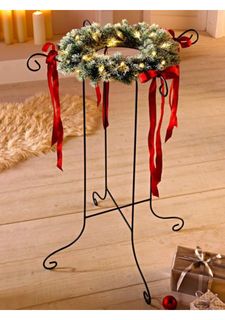 Декоративный венок Heine Home