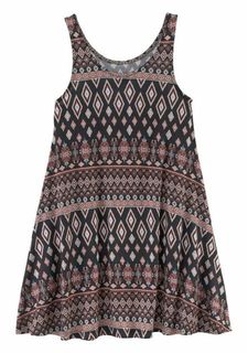 Платье Buffalo