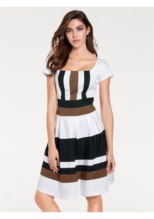 Платье ASHLEY BROOKE by Heine