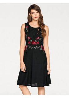 Платье ASHLEY BROOKE by Heine