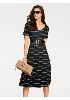 Платье PATRIZIA DINI by Heine