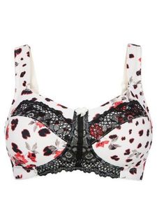 Бюстгальтер