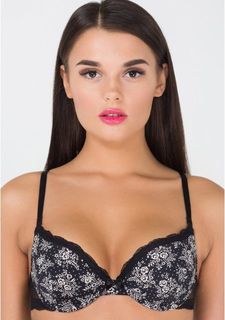 Бюстгальтер Infinity Lingerie