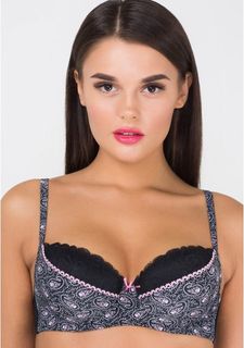Бюстгальтер Infinity Lingerie