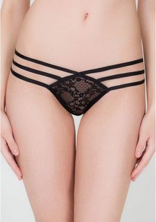 Трусы Infinity Lingerie