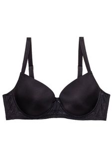 Бюстгальтер Infinity Lingerie