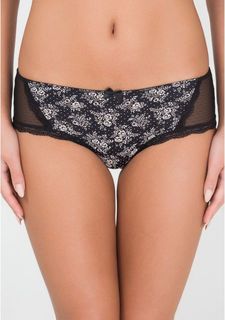 Трусы Infinity Lingerie