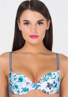 Бюстгальтер Infinity Lingerie