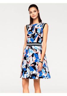 Платье RICK CARDONA by Heine