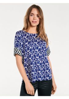 Кофточка RICK CARDONA by Heine