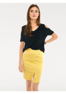 Футболка RICK CARDONA by Heine