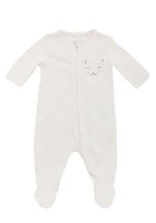 Пижама NAME IT