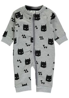 Комбинезон NAME IT