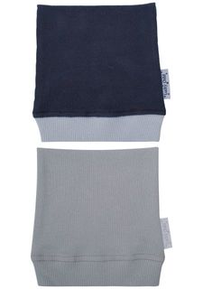 Комплект : шапочка 2 шт Lucky child