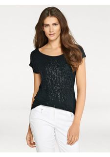 Кофточка ASHLEY BROOKE by Heine