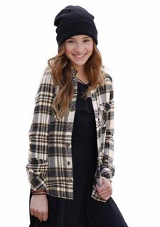 Блузка Arizona