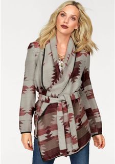 Кардиган Vero Moda