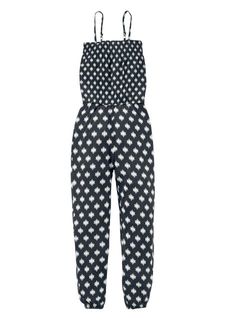 Комбинезон Buffalo