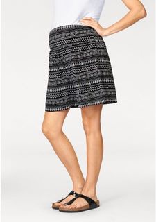 Шорты Neun Monate