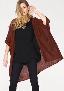 Кардиган Vero Moda