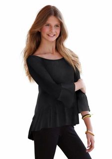 Туника Buffalo