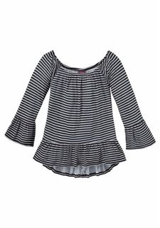 Туника Buffalo