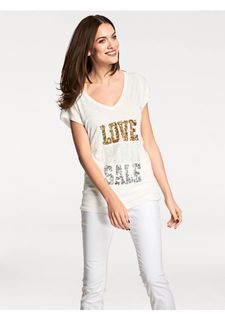 Кофточка RICK CARDONA by Heine