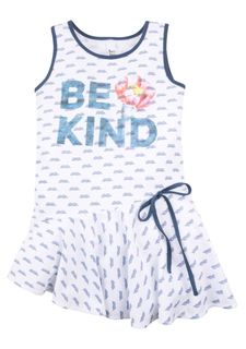 Сарафан BOSSA NOVA