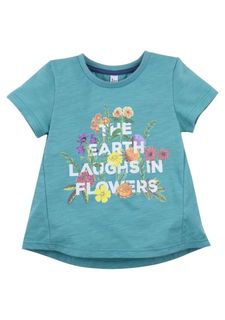 Футболка BOSSA NOVA