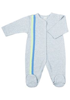 Комбинезон Lucky child