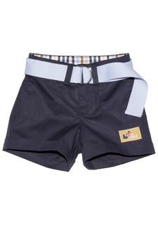 Шорты Lucky child