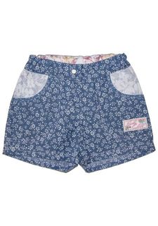 Шорты Lucky child