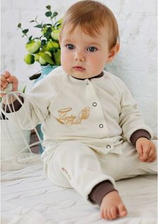 Кофточка Lucky child