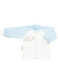 Кофточка Lucky child