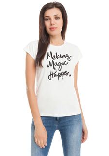 Фуфайка LOVE REPUBLIC