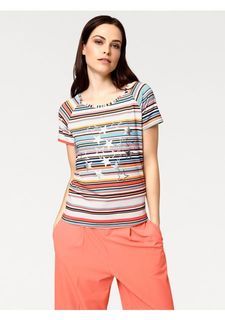 Футболка RICK CARDONA by Heine