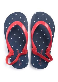 Пантолеты Play Today