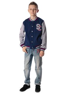 Толстовка Play Today